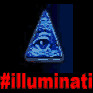 BrasNet #illuminati